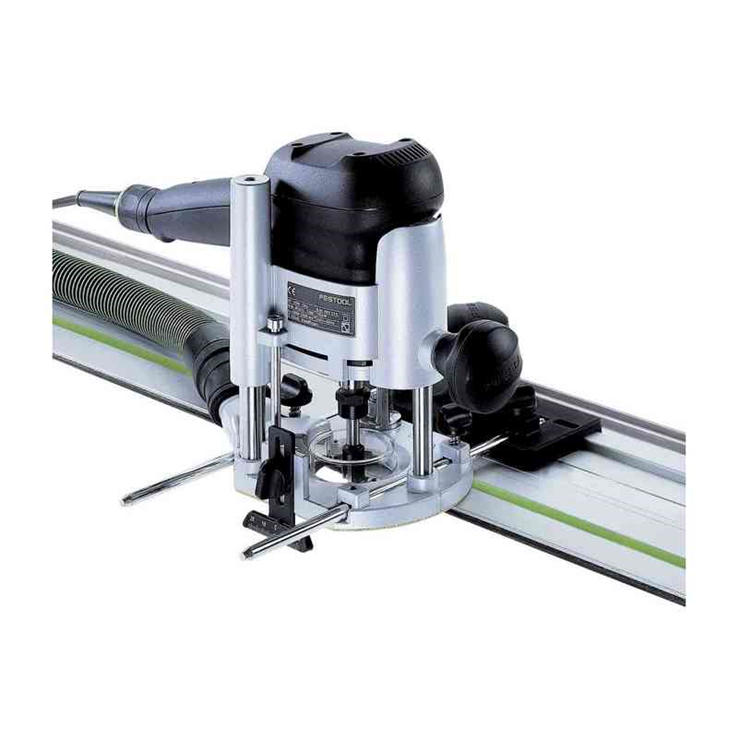 bovenfreesmachine festool