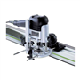 bovenfreesmachine festool-2