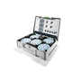 systainer³ t-loc festool-4