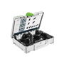 systainer³ t-loc festool-2