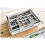 systainer³ organizer t-loc festool-6