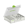 systainer³ organizer t-loc festool-2