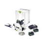 accu invalcirkelzaagmachine festool-3