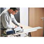 accu invalcirkelzaagmachine festool-5