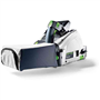 accu invalcirkelzaagmachine festool-6