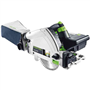 accu invalcirkelzaagmachine festool-2