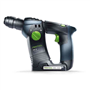 accu boorhamer festool sds-plus-4