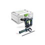 accu boorhamer festool sds-plus-5