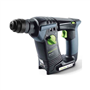 accu boorhamer festool sds-plus-2