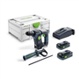accu boorhamer festool sds-plus-3