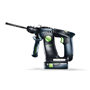 accu boorhamer festool sds-plus-4