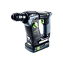 accu boorhamer festool sds-plus-2
