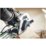 pendelkapzaag festool-5