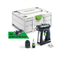 accu schroefboormachine festool-2