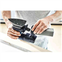 accu vlakschuurmachine festool-5