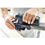 accu vlakschuurmachine festool-6