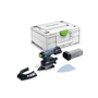 accu vlakschuurmachine festool-3