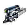 accu vlakschuurmachine festool-2