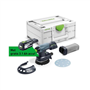 accu schuurmachine excenter festool-2