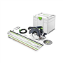 pendelkapzaag festool-3