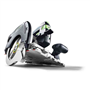 pendelkapzaag festool-6