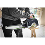 pendelkapzaag festool-9