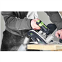 pendelkapzaag festool-10