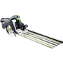 pendelkapzaag festool-2