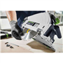 invalcirkelzaagmachine festool 160mm-4