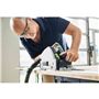 invalcirkelzaagmachine festool 160mm-5