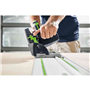 invalcirkelzaagmachine festool 160mm-6
