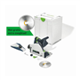 invalcirkelzaagmachine festool 160mm-2