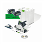 accu invalcirkelzaagmachine festool-2