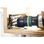 excenteraanzetstuk festool-3