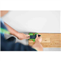 profielaftaster festool-5