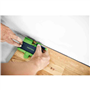 profielaftaster festool-8