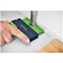 profielaftaster festool-9