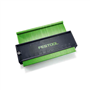 profielaftaster festool-4
