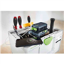 telefoonoplader festool actie-4