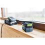 telefoonoplader festool actie-6