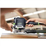 bovenfreesmachine festool-4