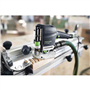 bovenfreesmachine festool-5