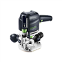 bovenfreesmachine festool-4