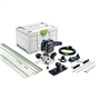 bovenfreesmachine festool-5
