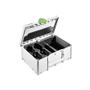 systainer³ t-loc festool-2