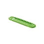 plakpadset festool-2
