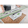 geleiderail festool-4