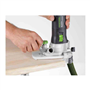 kantenfreesmachine festool-5