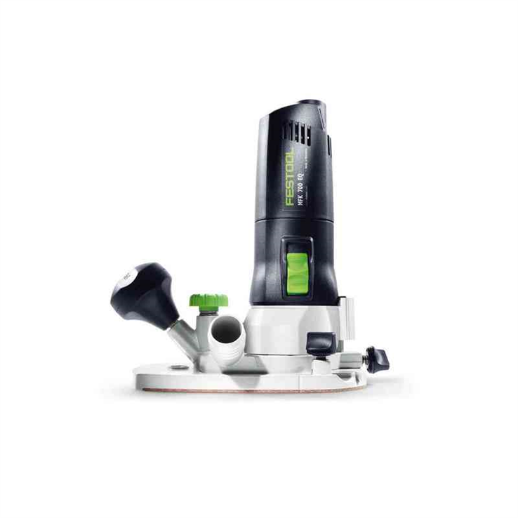 kantenfreesmachine festool