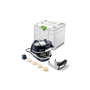 kantenlijmer festool-3